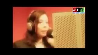 انت باغية واحد يكون دمو بارد على الطريقة الجزائرية أنت باغي شعبك يكون دم و بارد 