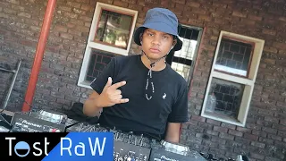 dekeay ons mak nat ft grobz king