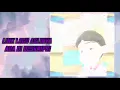 Download Lagu Tutorial jedak jeduk mail