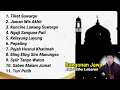 Download Lagu Sholawat Jawa Edisi Lagu Lebaran Idul Fitri Full Album By Siho Akustik - Tiket Suwargo