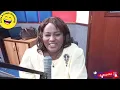 Pastor Jane and Pastor Julius GUTARA MICII SHOW AT KAMEME FM TODAY GATONYE WA MBUGUA KAMEME FM 