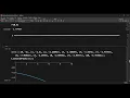 Improved Euler s Method Using Mathematica