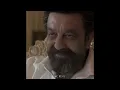 The Jinn - Funk Siglo EDIT