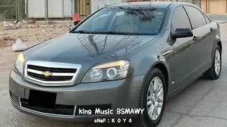 خليجي طرب اصلا انا اللي عطيتك وقتي وزياده حاسب لا تكبر تتحدى وتغتر تعديل مطلوب 