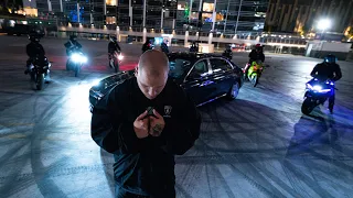 Budda - Maybach