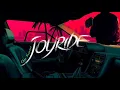 Download Lagu https://www.youtube.com/watch?v=TbuTps11K0o