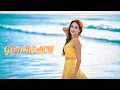 GOA BEACH - Dance Cover by Deep Brar Goa wale beach pe Tony Kakkar Neha Kakkar