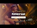 Lagu Kemesraan - Iwan Fals (Fusion Version)