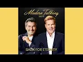 Download Lagu Modern Talking - No Face, No Name, No Number '98 (New Hit Version 2025)