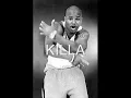 Killa Cam  camron   Dear Stan Stan Spit Diss