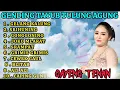 Lagu GENDING JAWA TERLARIS TAYUB TULUNG AGUNG GAYENG BANGET COCOK KANGGE KONCO MAKARYO #gendingjawa 