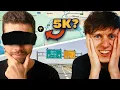 Download Lagu Can @JackSucksAtGeography Guide Me to a Perfect Score in GeoGuessr?