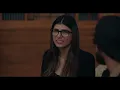 Lagu Ramy meets Mia Khalifa - Ramy (2020)