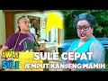 Download Lagu Sule Sang Divisi Penjemputan | AWAS ADA SULE