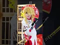 Download Lagu Touken Ranbu transition 2.0 A perfect victory 😉🫶🏼 #shorts