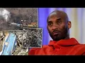 Kobe Bryants Disturbing Autopsy Explained