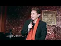 Preview Jason Danieley Returns to 54 Below 9/18-21
