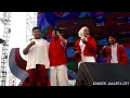 Lagu [FULL SHOW] SILET OPEN UP DIVA AURELLE TABOLA BALE VIRAL LIVE MERDEKA RUN 2025 MONAS