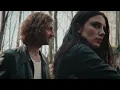 Wolf Alice - The Clearing