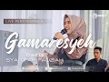 Gamaresyeh  -  GAMBUS ELSHIRAZY  ( Live Cover )