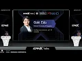Download Lagu Building novel photonics with 2D materials - Goki Eda