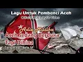 Lagu Aceh Sedang Duka, Tapi Dihina - Lagu Buat Para Pembenci Aceh - Api Takkan Menyala Tanpa Bara
