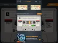 Download Lagu Rindu dalam diam original lyrics song by. Shimpony VWF Indonesia arr by. Henky NCY VWF Indonesia
