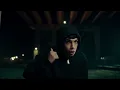 MILO J - EL REGGAETON DEL DISCO (Video Oficial) | 666