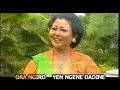 Download Lagu Waljinah - Langgam MAWAR BIRU