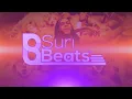 Download Lagu Burna Boy - Wonderful [Official Music Audio]