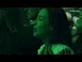 LAVINNIA | AO VIVO | Na Boas Novas Church