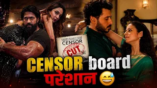 Mirzapur Movie पर मचा बवाल! 😱