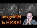 Download Lagu ImageMM is Here and the Universe Has Never Been Sharper!  SASpro stacking with ImageMM