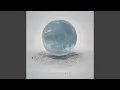 Download Lagu De La Tierra A La Luna