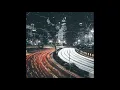 Download Lagu Cuthbert (Full Album)