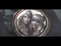 Glory (No Glory pt.II)【GMV】