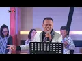 Download Lagu Yesus Permataku ( Batak Version ) - Cipt. Pdt. Erastus Sabdono