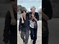 Download Lagu Salah paham #shortvideo #trending