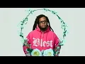 Download Lagu Yuno - Blest (Official Video)