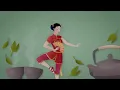 Tchaikovsky: The Nutcracker: Tea (Chinese Dance) – Simon Rattle, Berliner Philharmoniker