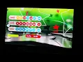 Irish Lotto Results 26