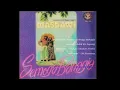 Download Lagu Masnawi \u0026 Azizah Iringan Kugiran Dian's - Semoga Bahagia  (EP)