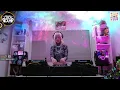 Download Lagu ÅSE (DNB \u0026 Jungle set) // CouchFam Mixtape Monday (COUCH033)