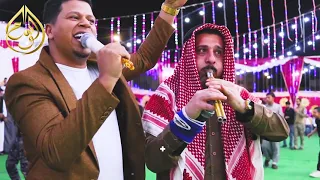 اسمع هون المجوز الصح مع ابو صالح لما يتبشنق بالشماخ احمد حوفا مركز يزن القواسمي 0788870742 