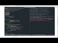 our new build process with Clojure s tools build library
