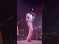 Download Lagu James Brown Vs. Micheal Jackson (Dance battle) #JamesBrown #MichealJackson #Funk