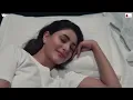 Jeeja - Darshan Raval