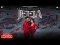 Download Lagu Jeeja Official Video | Darshan Raval | Chandni B. | Lijo | Gurpreet | Naushad Khan | Out Of Control