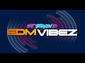 Download Lagu EDM VIBES MIX 2025 🔥 | Best Festival \u0026 Club Bangers | Party Mix by DJ Steven B the Party Rocker