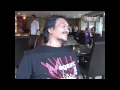 Download Lagu CROMOK \